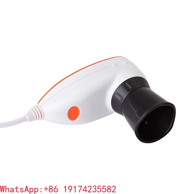 MY-V041A 5.0 Mega P… - image