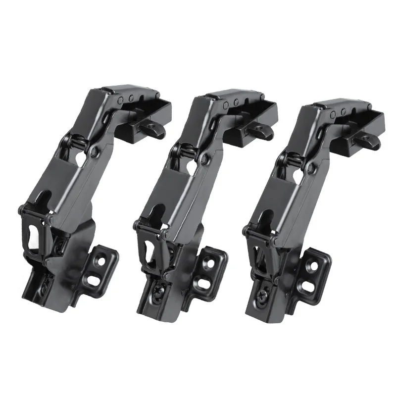 

2 шт., 165 градусов, алюминиевая рама, петля для стеклянной двери, угловая петля для шкафа с высоким углом