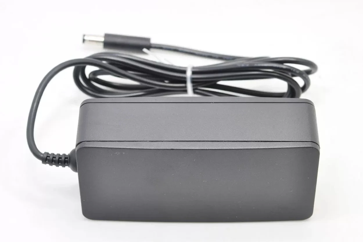 Genuine harman/kardon is suitable for, Harman card Onyx studio bluetooth speaker charger power supply 19V2A