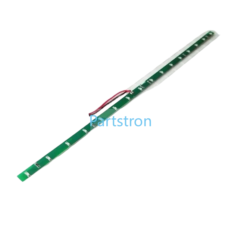 Long Life PCU LED Array  B234-2270 For use in  Ricoh 5500 6500 7500 6000 7000 8000 6001 7001 8001 1075 2075