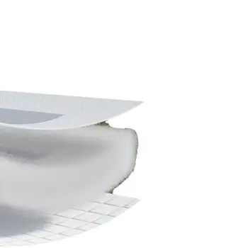 10 best sales خيمة حرارية - №7