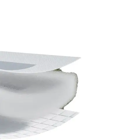 10 best sales termiskt tält - №7