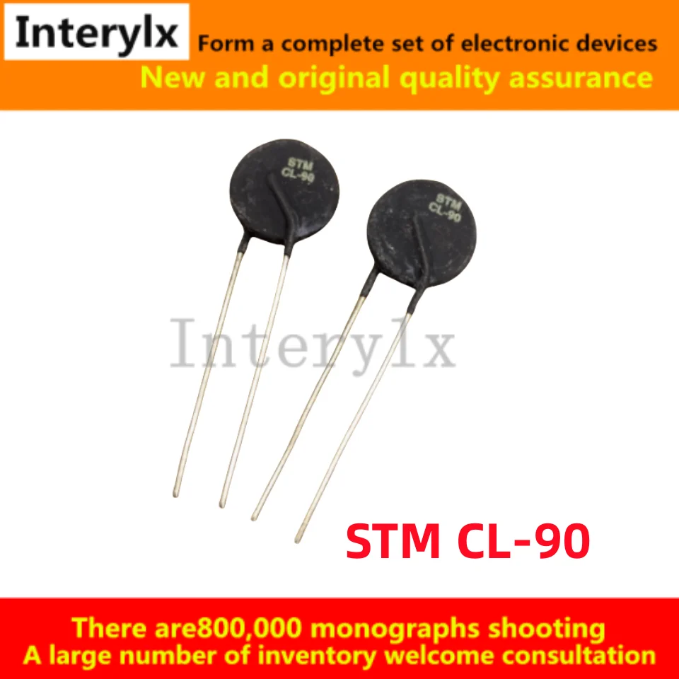 2-10Pcs/Lot Origina…