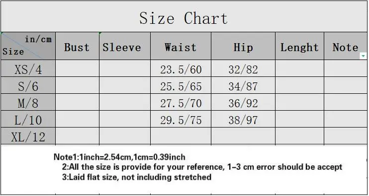 Nuovi pantaloni da donna Fitness donna Naked Feel tasche strette Leggings elasticizzati a 4 vie pantaloni elasticizzati da donna da 24"