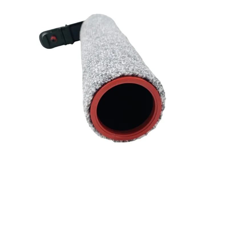 Picture 4: B89B-For Dreame H15 Pro Replacement Foamwash Roller Brush-Main Brush For Home Cleaning Machines