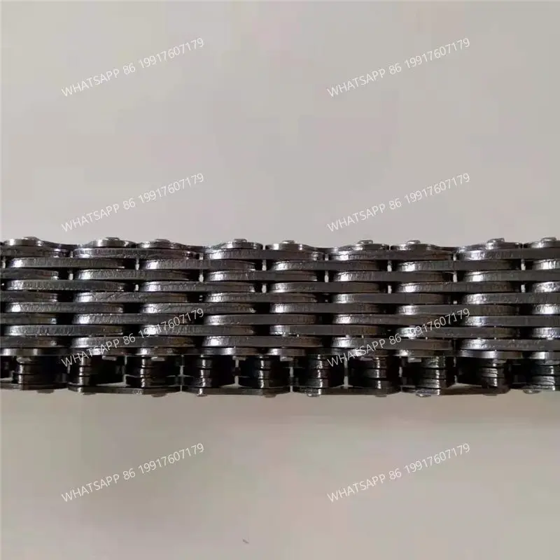 

TRANSFER CASE CHAIN FOR DAIHATSU GEARBOX CHAIN 36293-97501 3629397501