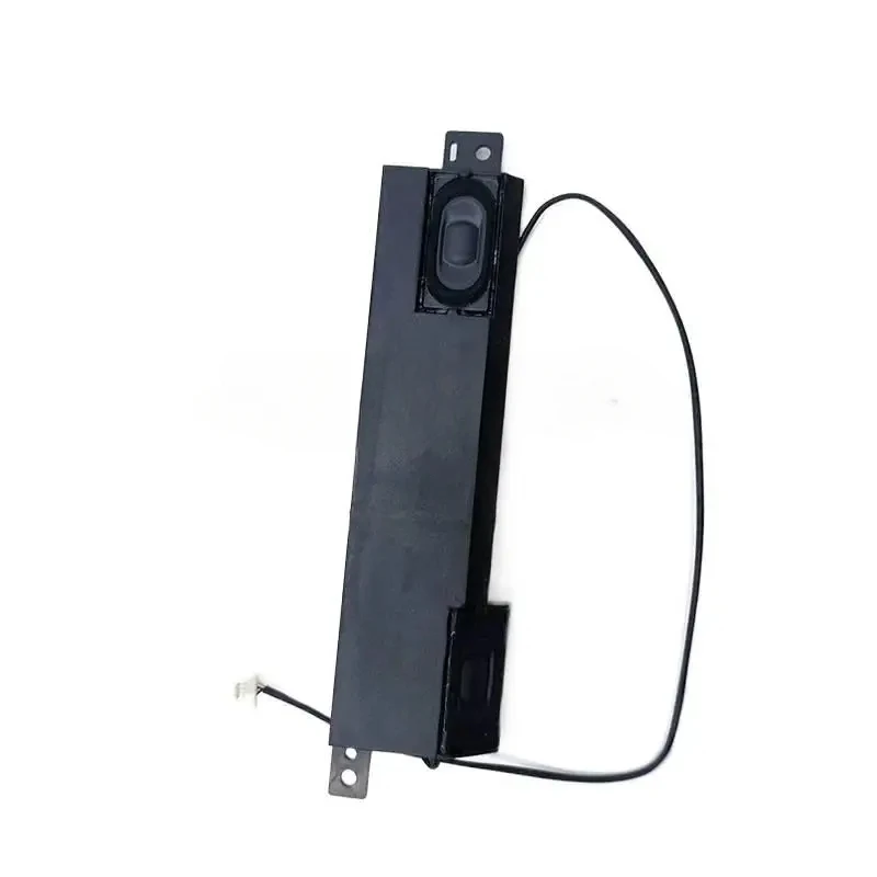 Laptop Speaker for HP ProBook 8460P 8470P 8460W 8470W 6460B 6465B 6470B Left and Right Internal Speakers.