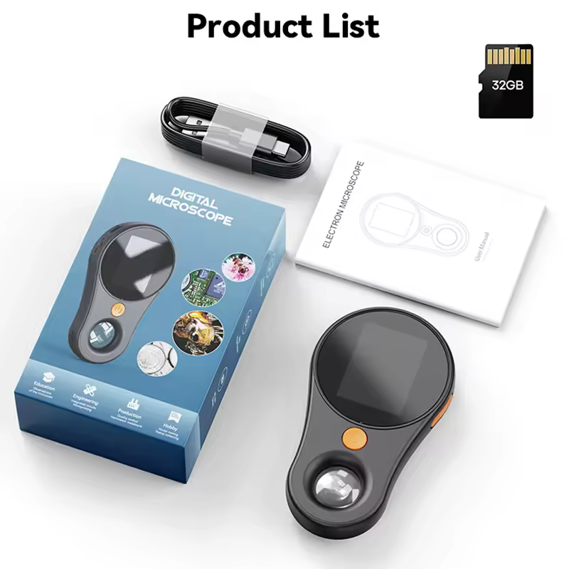 4. 전자 수리 Wi..