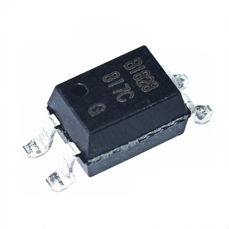 

(10 шт.) BPC-817S 817CG MIP804000L M804 SM8142BD 42B PST592JMT 592J LB1638M-TLM-E LB1638M 1638 SOP4 MSSOP10