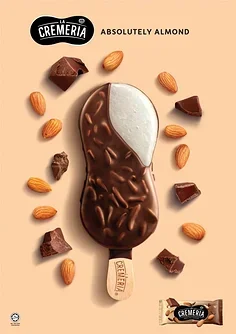 SCY 18101 18103 18101PRO 18103PRO اكسسوارات غطاء علبة التروس الخلفية RC قطع غيار السيارات