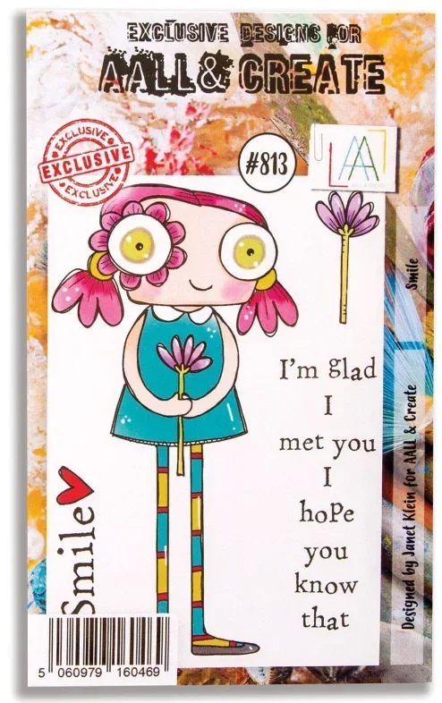 بيع كبير الكرتون الغذاء واضح سيليكون Stamps سجل القصاصات مذكرات الديكور قالب النقش الاستنسل DIY بها بنفسك بطاقات المعايدة اليدوية #2