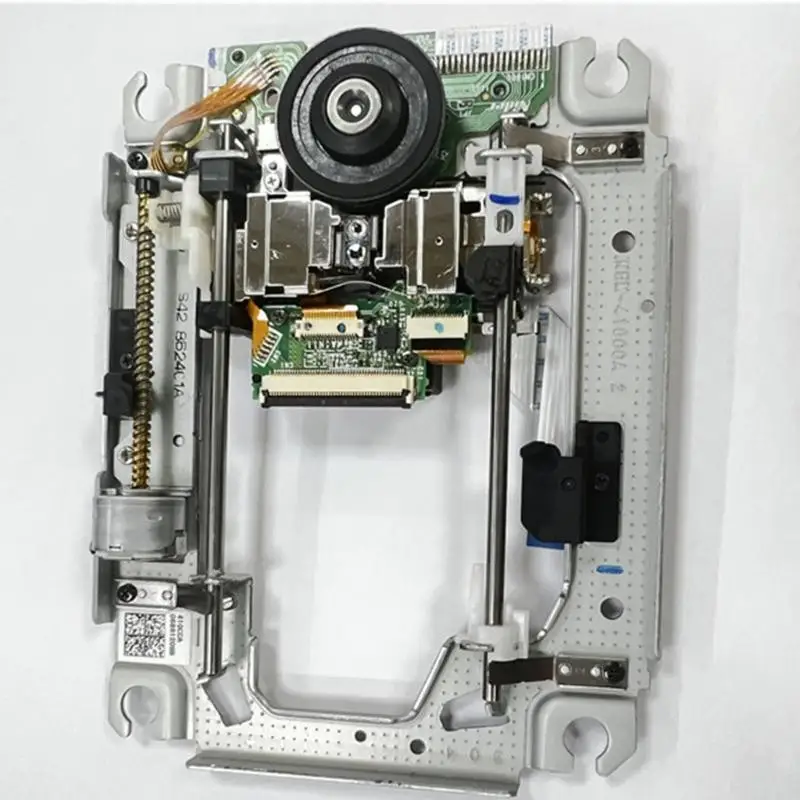 acessorios-jogos-652f-pick-up-optico-com-sem-pecas-reparo-deck-para-lente-console-jogos-410aca-410cca