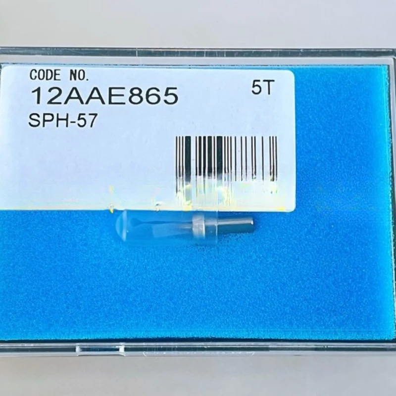 

SPH-57 Конусная измерительная игла 12AAE865 для профитрометра