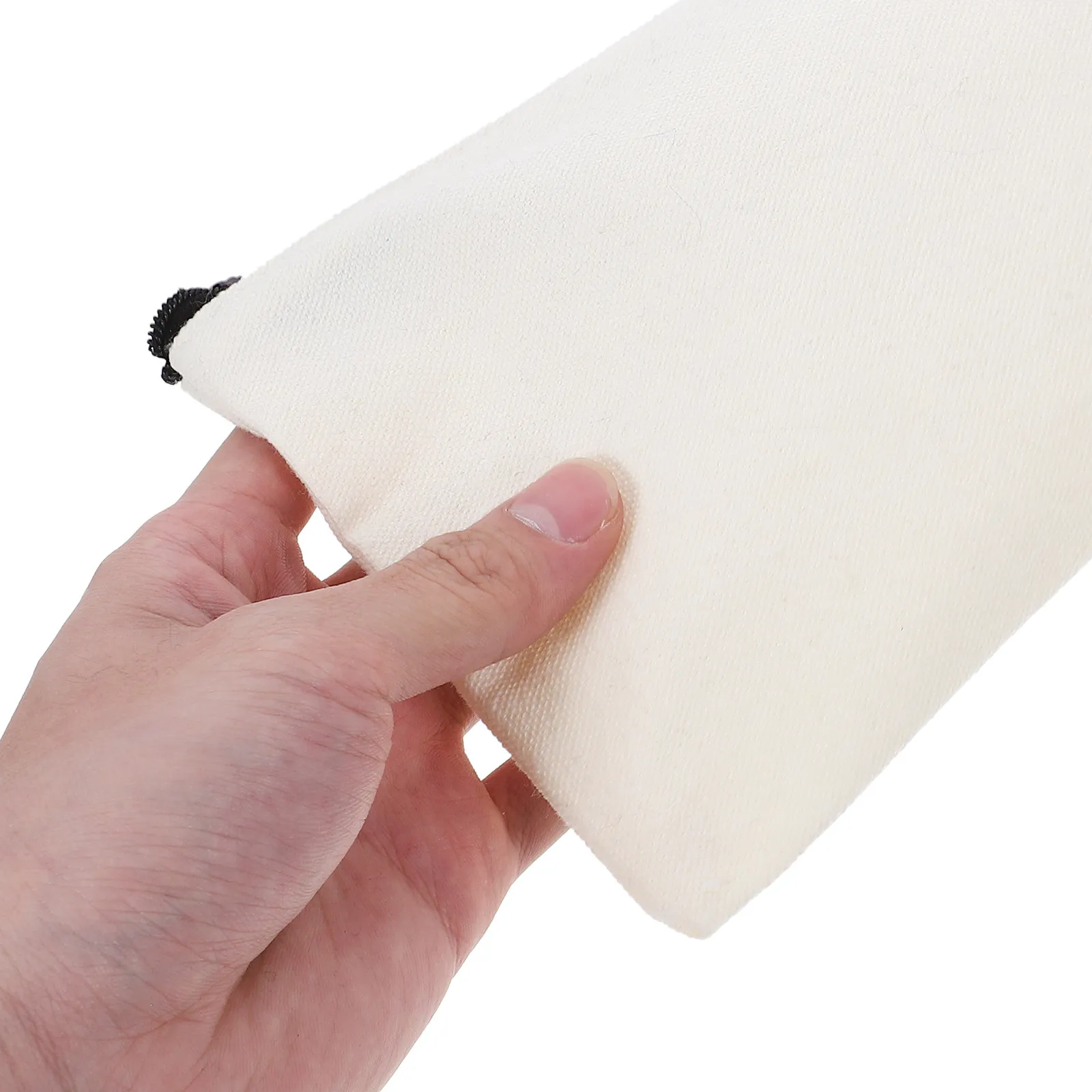 12-bolsas-de-lona-con-cierre-para-sublimacion-maquillaje-articulos-de-aseo-organizador-de-viaje