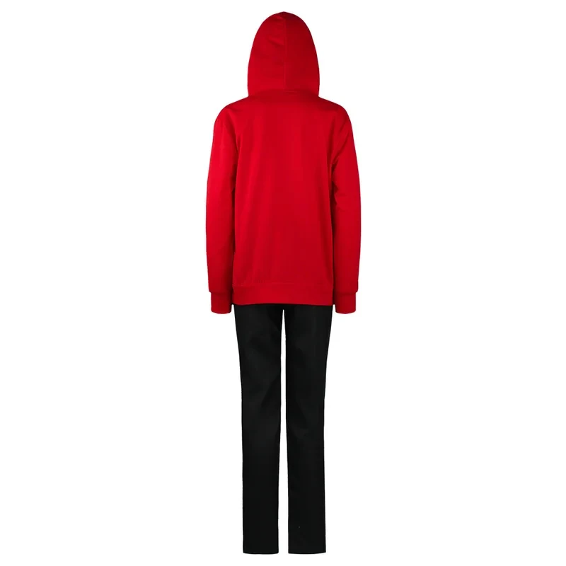 

ABC123Halloween Costumes Chainsaw Man Cos Costume Paiva Blood of the Devil Power cosplay anime costumes5,j'8.k/4\