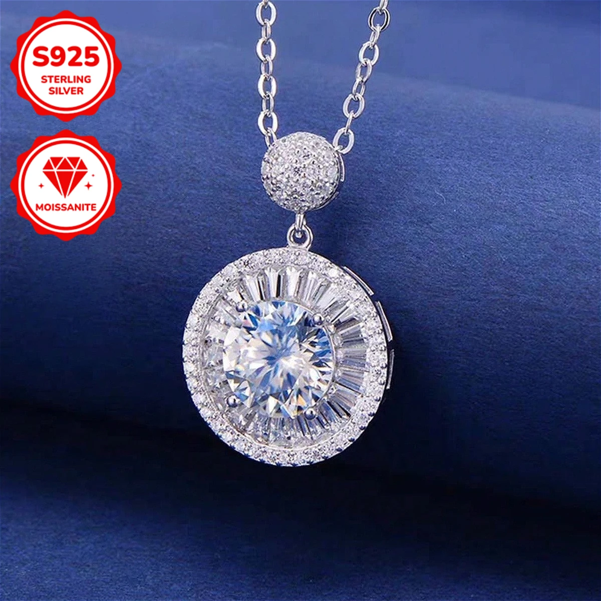 1-collier-elegant-en-moissanite-en-argent-sterling-925-de-2-carats-un-choix-unique-pour-tous-les-jours-et-un-cadeau-ideal-pour-thanksgiving