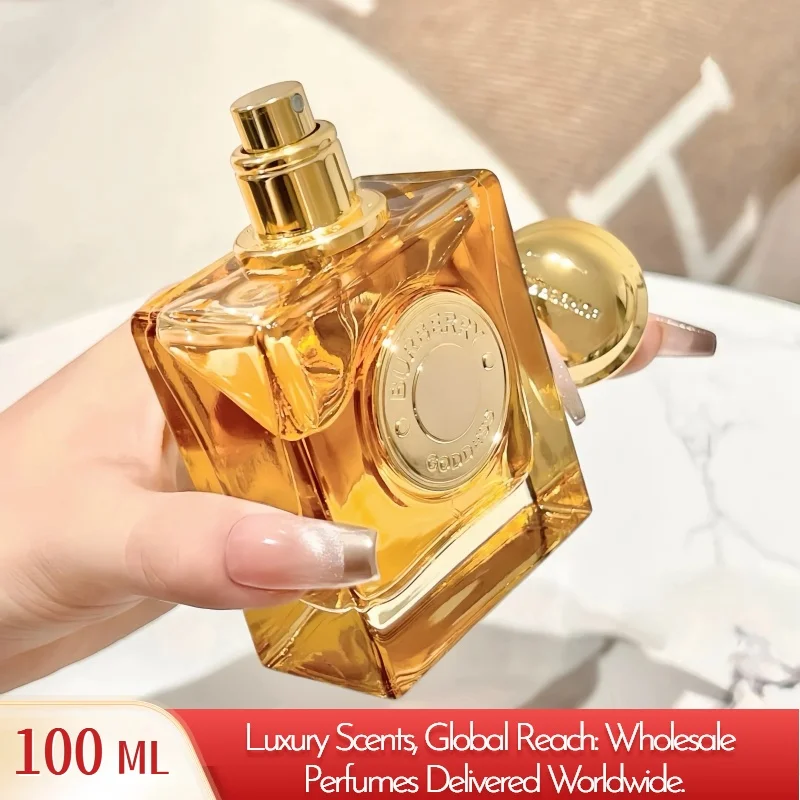 Hot Sale Original C…