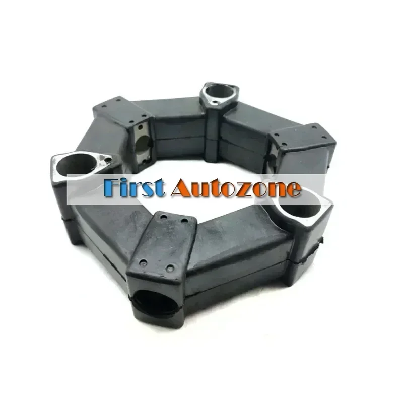 30A Coupling Assembly Fits Hitachi EX60-1 EX91-1 Kobelco SK04 SK60-6 SK100 Kato HD250-5 HD250-7 Caterpillar 307B 70B 305.5