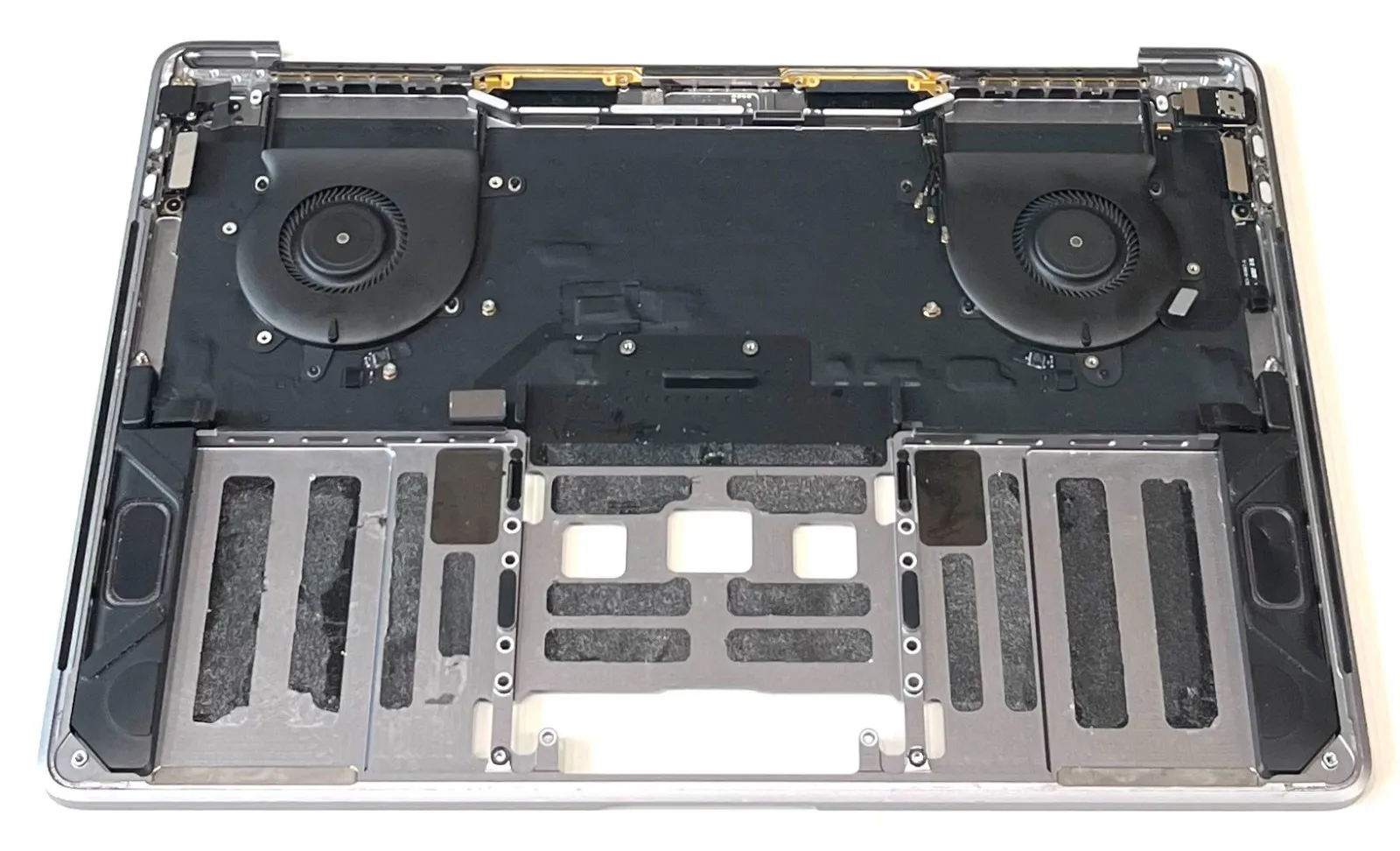New For Apple MacBook Pro 2018 A1989 13