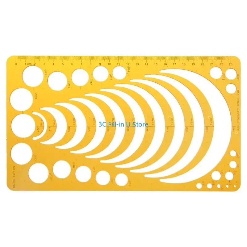 G8ta k смола эллипсы шаблоны составления