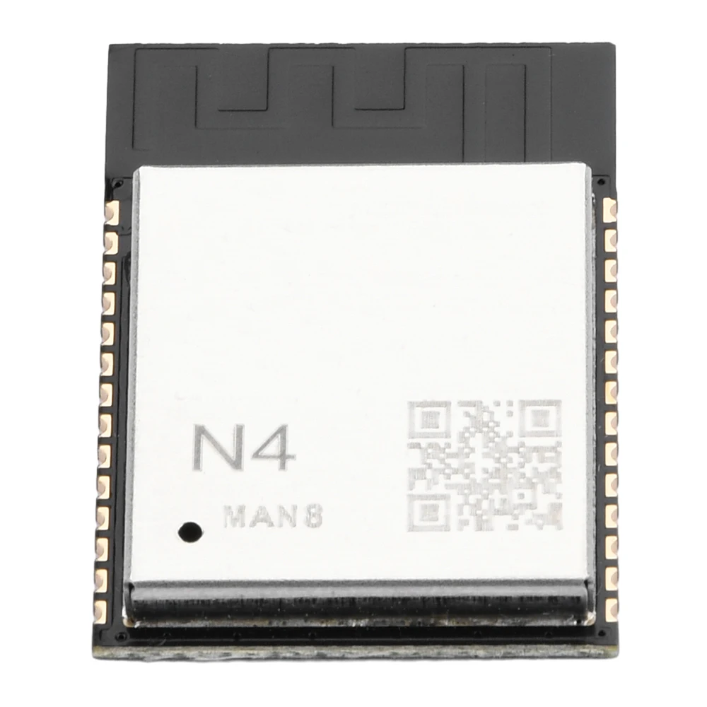ESP32-C6 ESP32-C6-1-N4 ESP32-C6-1-N8 ESP32-C6-1-N16 WiFi Bluetooth Board Development Board Module