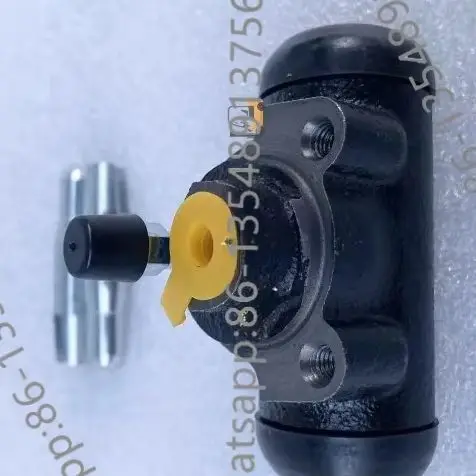 

Детали вилочного погрузчика 7F 8F 10 ~ 30 Главный тормозной насос, дополнительный насос 47410-23420-71 Прямые продажи с фабрики