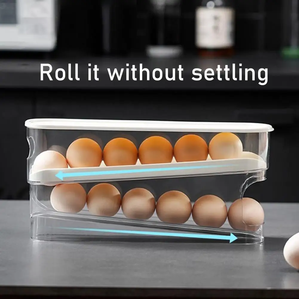 #48 Latest Food Storage Offers