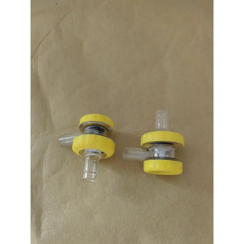 Dairy Sheep Goat Milking Machine Accessories