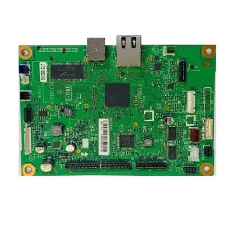 

Original Main Board for Borther 2540 2740 DCP-L2540DW MFC-L2740dw Logic Board