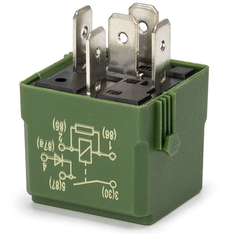 Original A002542761…