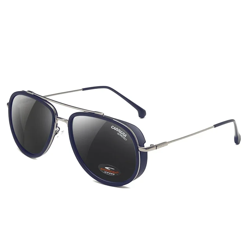 Carrera  Retro Sunglasses for men&women CA166