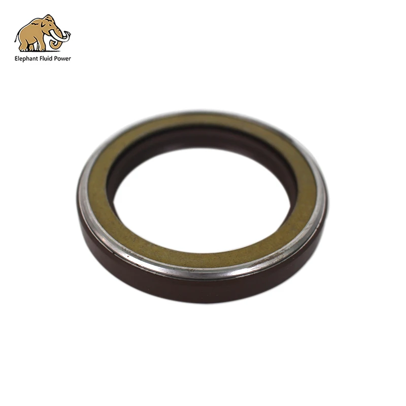 

Новое поступление, комплект для ремонта роторного двигателя SG20, запасные прокладки, для больших машин R370-7/R375-7,