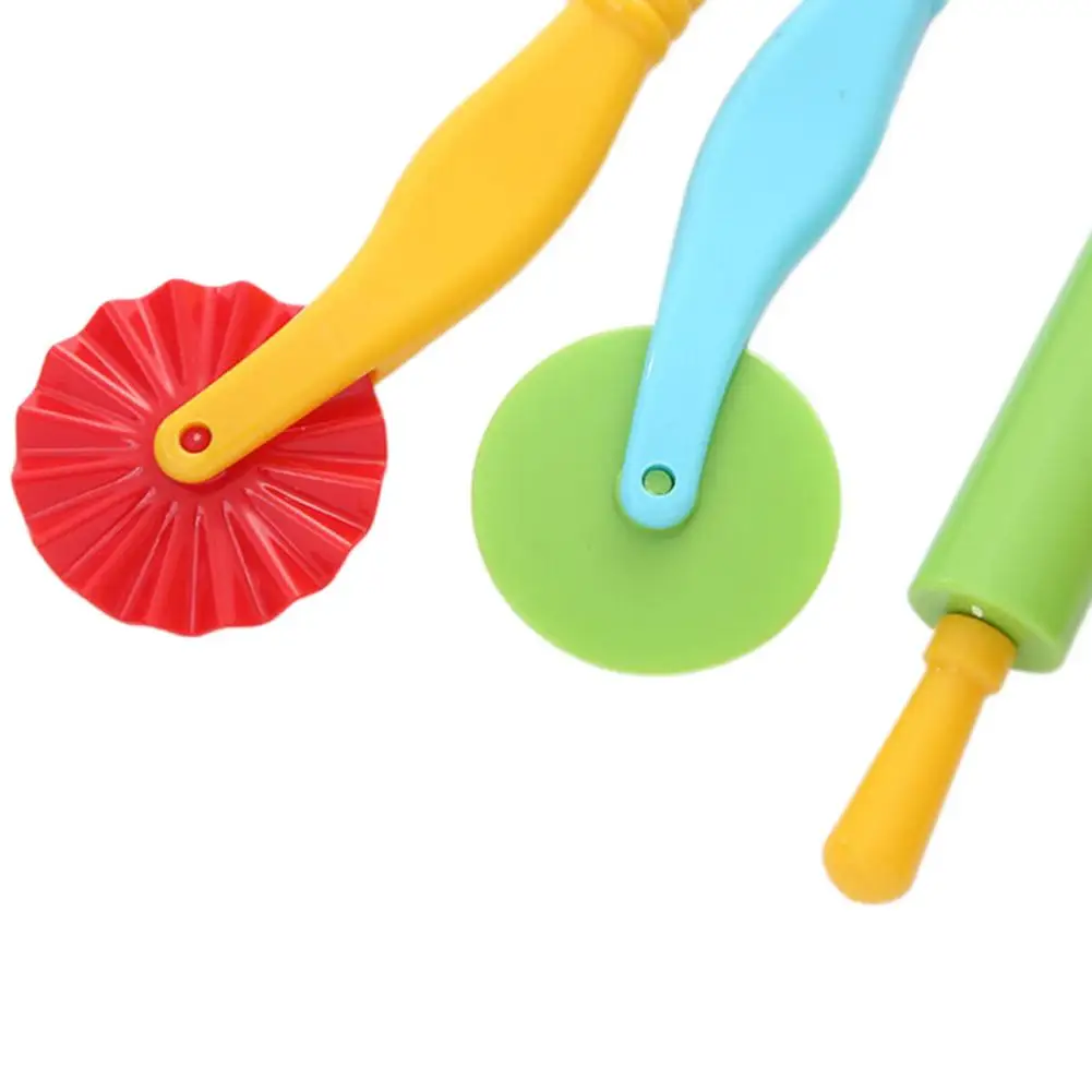 Ferramentas de rolo de borracha diamante arte reforçada rolo castelo pirâmide sandcastle areia brinquedo construção criança brinquedos de praia