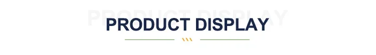 

new2025GTJ-T100 high-precision coating thickness gauge