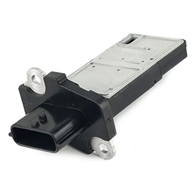 22680-7S000 MAF Sensor medidor de flujo de aire masivo para Nissan Altima Frontier Xterra Sentra Rogue Infiniti G37 G35 22680-7S00A AFH70M-38