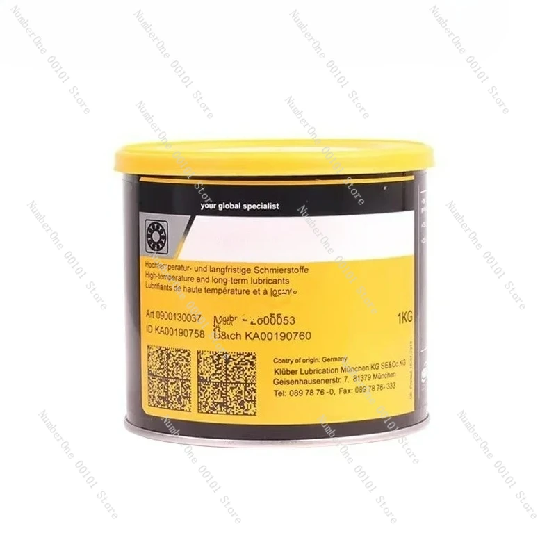 L 55/2 Gr Ar 555 Hi…