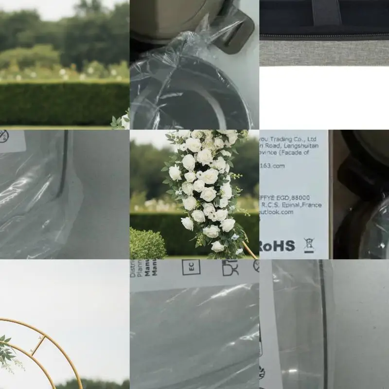 

Беспроводные УФ-лампы для ногтей, перезаряжаемые, портативные, мини-сушилки для быстрого отверждения гель-лака, для женщин, домашнего использования, DIY, маникюра в салоне