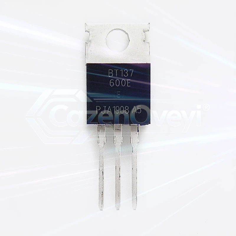 4-100PCS BT137-600E BT137 HT1621B HT1621 XTR116UA XTR116 MPM3003 3003 6C596 G4 TPIC6C596DRG4 TPIC6C596 UPD63200GS D63200