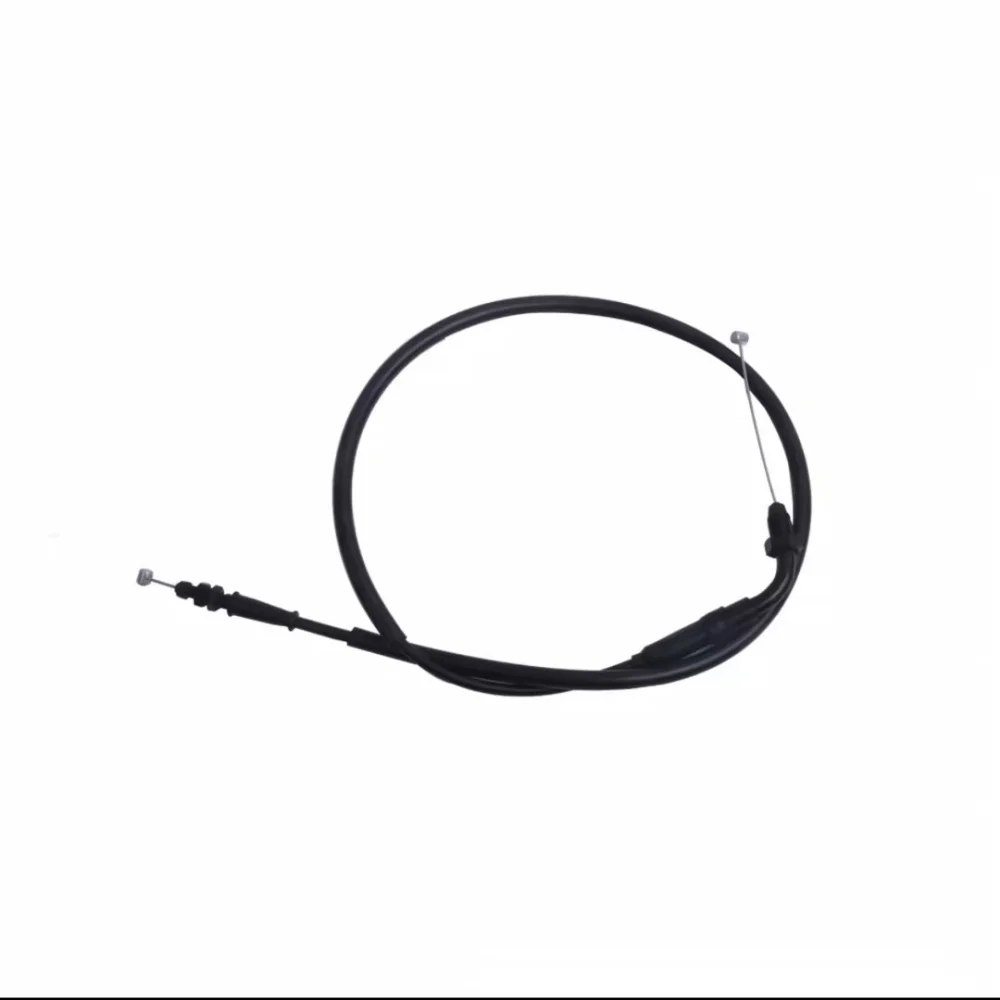 قابض كابل الخانق مناسب لكابل الخانق CFMOTO 450MT كابل القابض القابل للتعديل mt 450 MT450 MT 450