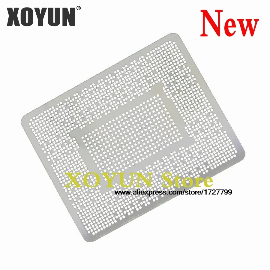 GF104-325-A1 GF114-325-A1 N13E-GS1-LP-A1 N12E-GT-A1 N12E-GTX-A1 N12E-GTX2-A1 N13E-GS1-A1 GF114-200-KA-A1 GF114-400-A1 Трафарет