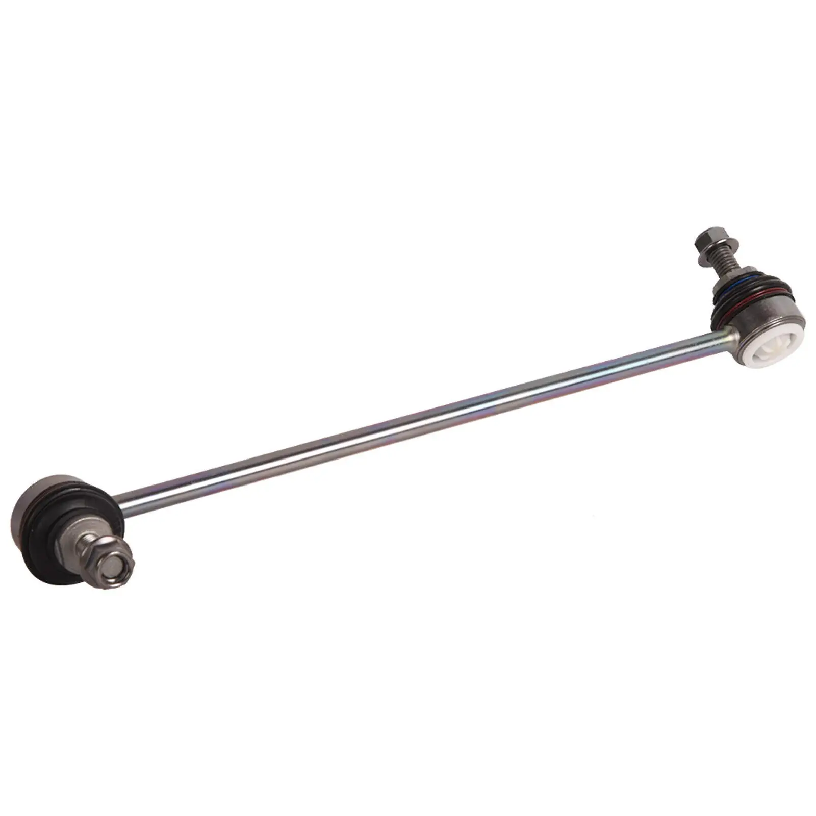 barre-stabilisatrice-avant-pour-pieces-automobiles-31303414299