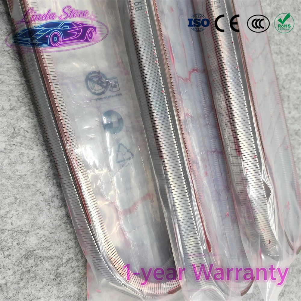Original 901082 901063 901029 JF010E JF010 RE0F09A 722.8 CVT Transmission Chain Belt For Nissan Honda Mercedes Benz