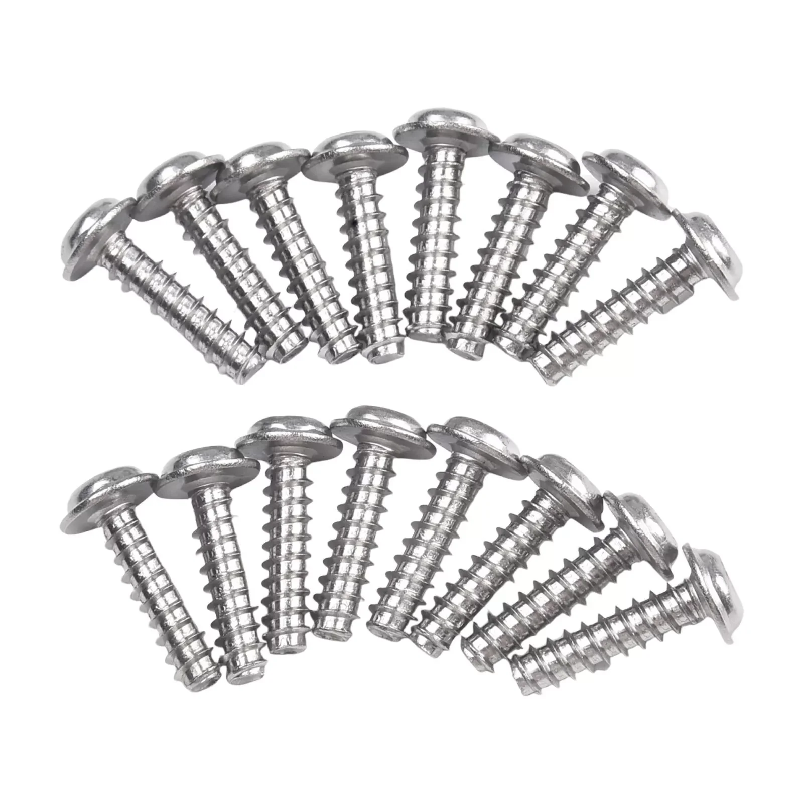 

1Pair Headlight Bracket Repair Kit Wear Resistant Headlight Bracket Tools For A CLASS W177 2013 17 Headlight Assembly Parts