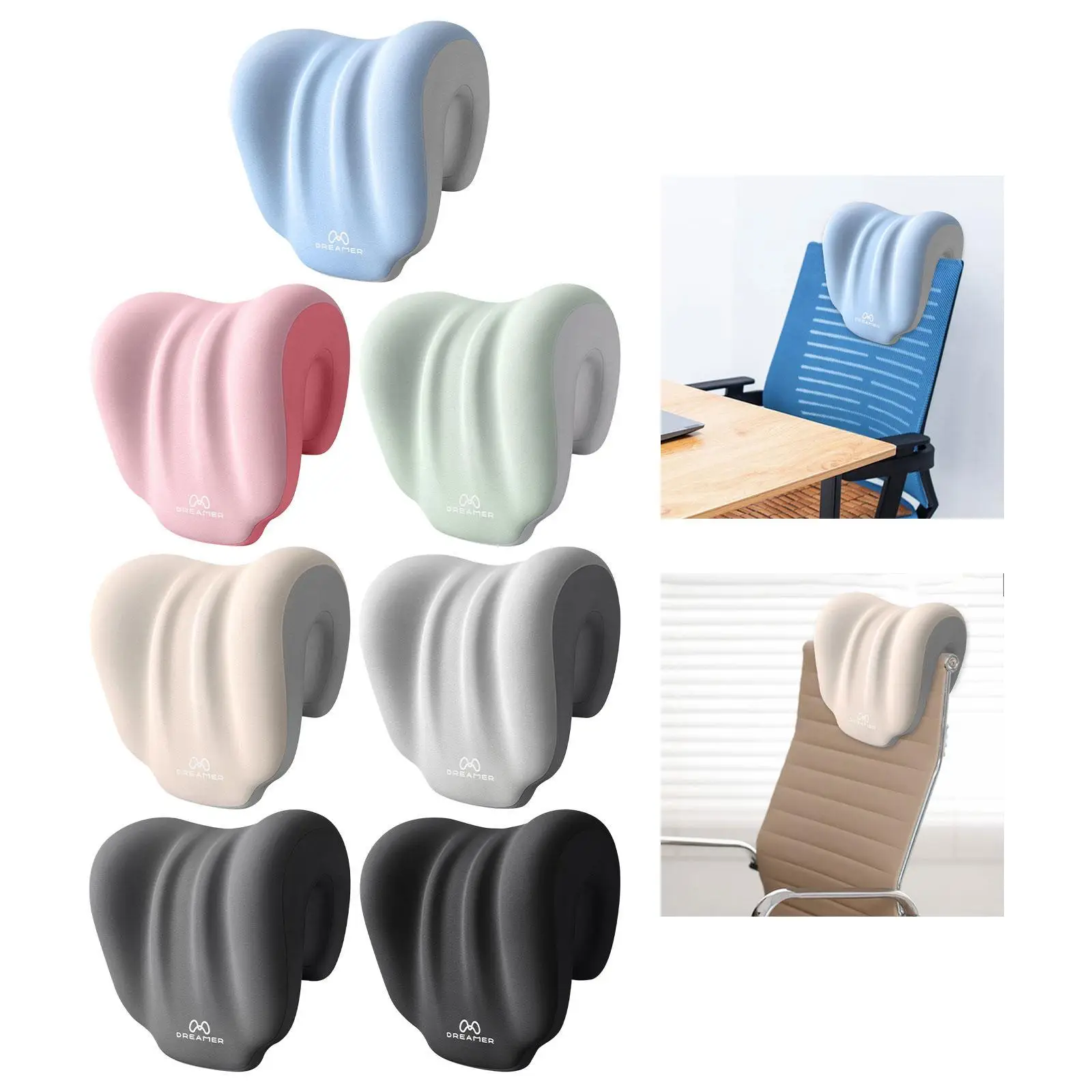 almofada-de-pescoco-para-cadeira-de-escritorio-com-capa-removivel-e-lavavel-almofada-universal-para-descanso-de-cadeira-para-adultos-travesseiro-de-mesa-multiuso