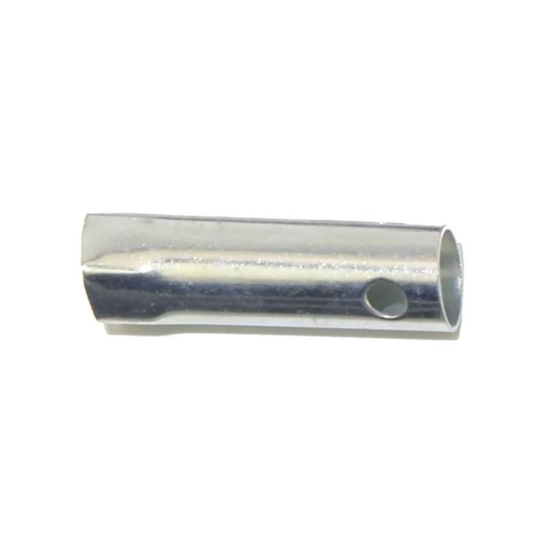 97QC 4PCS Аппаратный инструмент для дома Улучшение для дома с открытым концом SAPNERS SPANERS