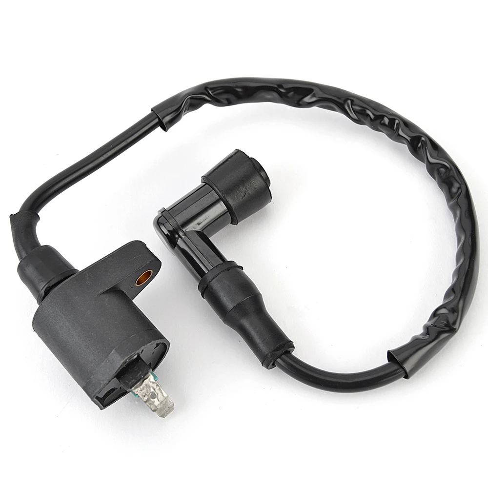 30510-KC2-720 دراجة نارية ملف الإشعال عاصي لهوندا TRX450ES فورمان 450 ES ESP 1998-2001