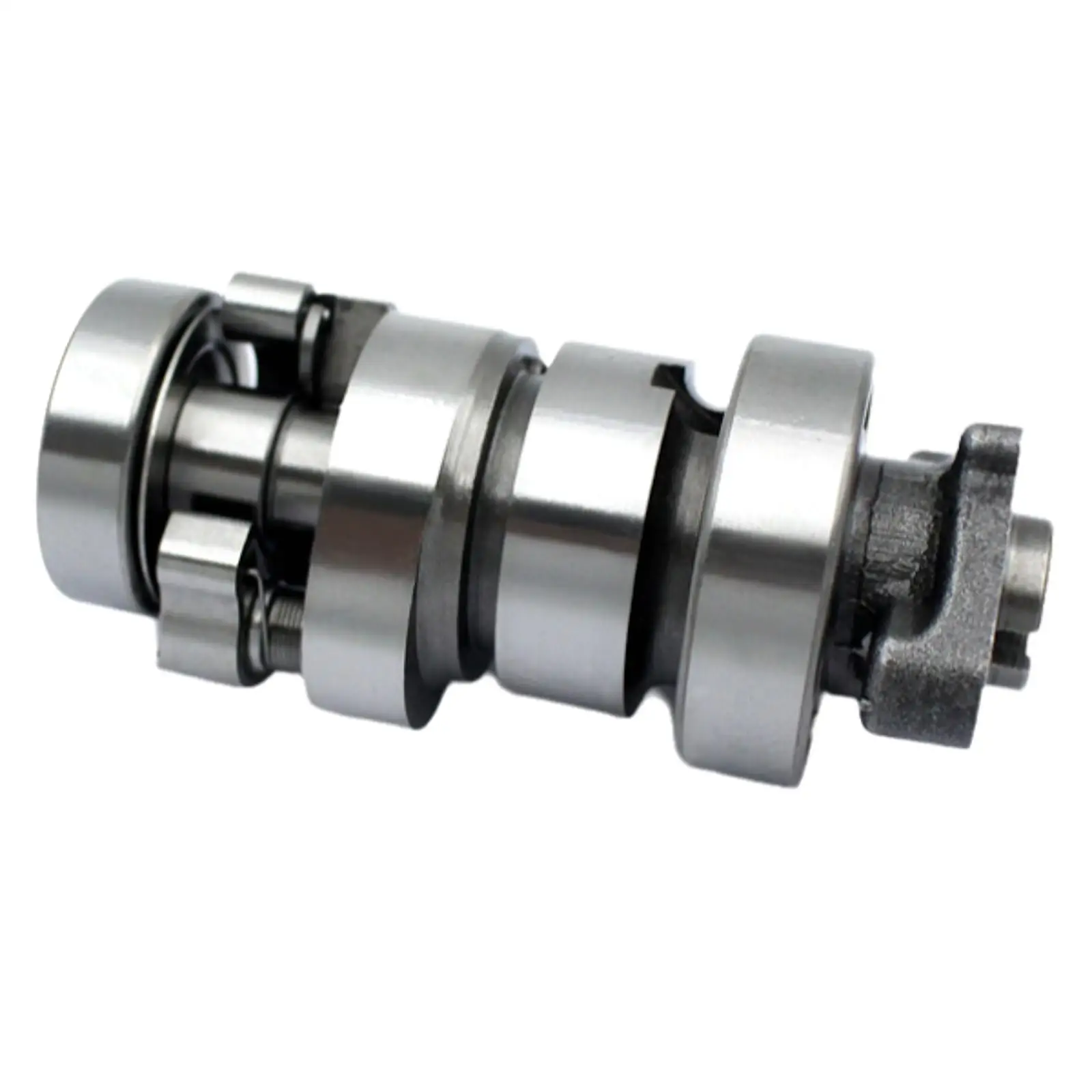 عمود الحدبات 14100-k35-j000 ملحق التجميع لهوندا Pcx 150 125 #2