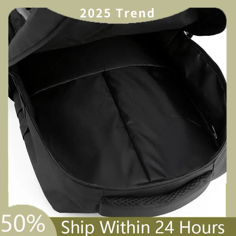 

A35F New Sling Backpack Waterproof Rucksack Bag For Outdoor Hiking Camping Hunting