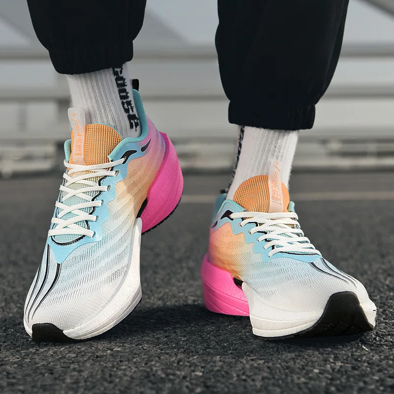 Thumbnail 2 - #84 Best Hiking Footwear to Buy In 2026