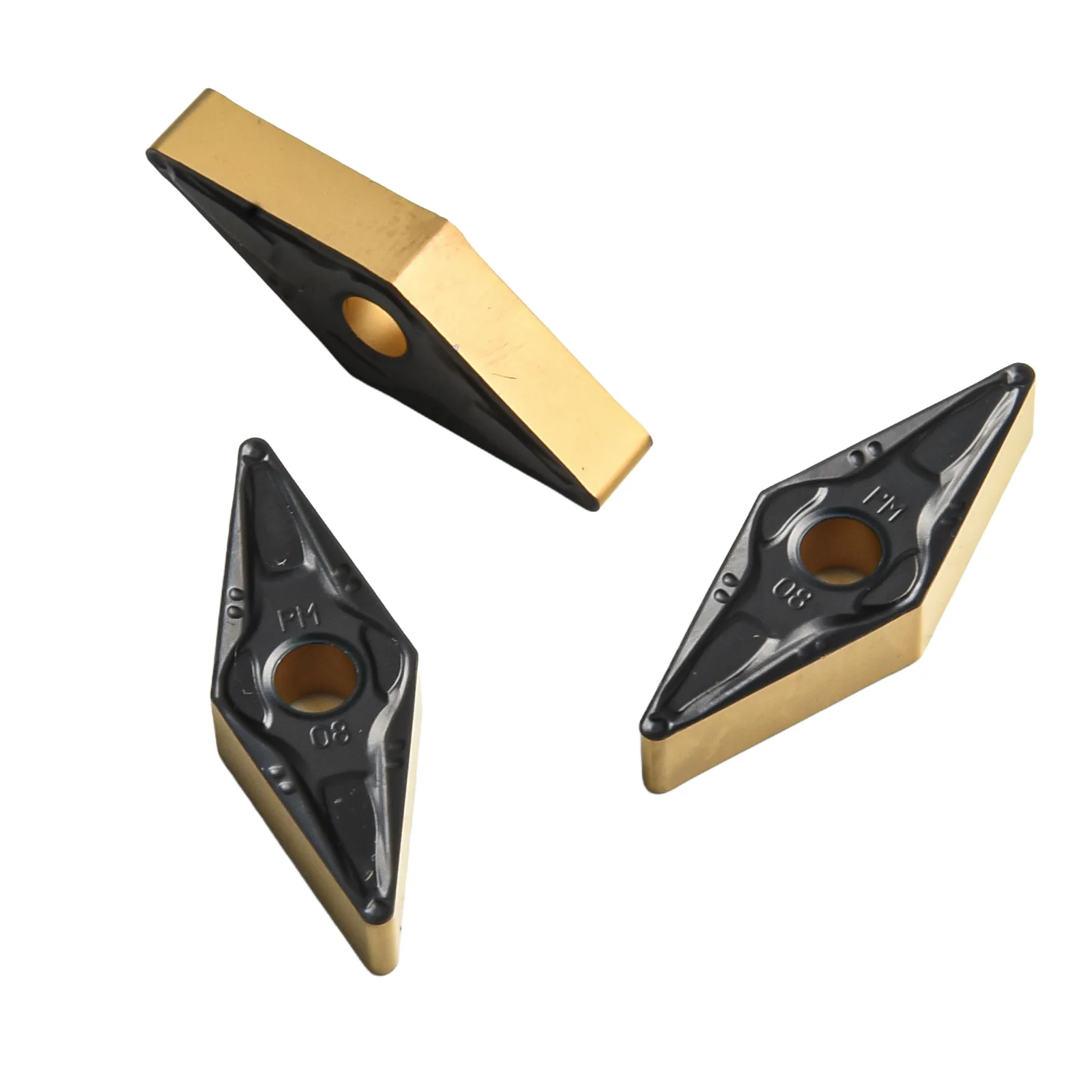 

Для судоровых условий, твердосплавная вставка, режущая кромка, токарный станок, режущий инструмент для обработки твердосплавных вставок, покрытие CVD